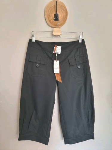 Cop copine vintage neuf - cop,