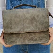 Sac Élégant Ceinture