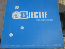 Rare jeu société - jeu,