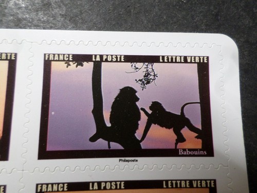 France 2022 timbre - france, 2022,