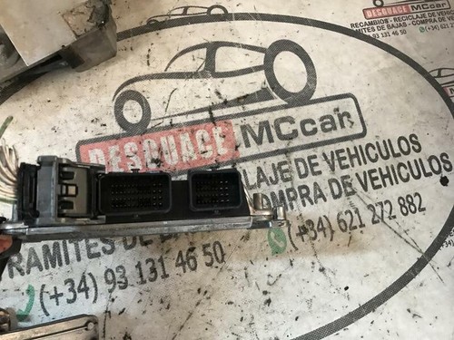 9041524244372 boîtier moteur