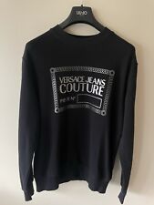 Pull Versace Jeans Couture