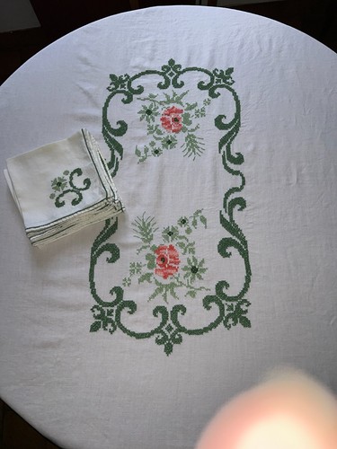 Service table ancien en - service,