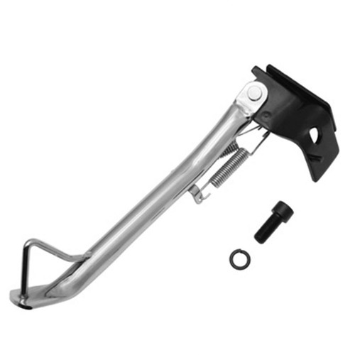 Bequille scoot laterale - bequille,
