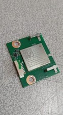 WF-M603-UWS2 Carte Wifi Platine Module PCB TV télé Télévision Hisense H65B7100