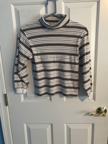 Boys gently used - boys,