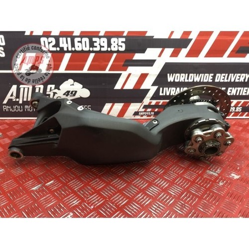 Monobras ducati panigale - v4, s