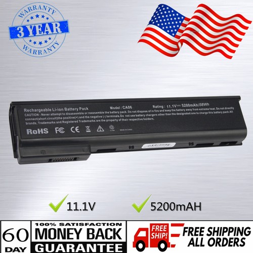 Ca06 ca09 battery for - ca06,