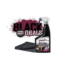 SCHOLL SW30 Speedwachs &