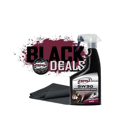 Scholl sw30 speedwachs - scholl,