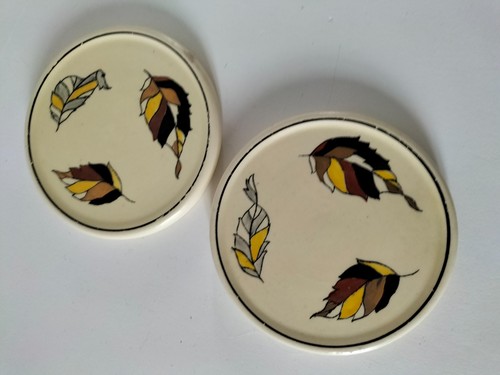 Duo coupelles longwy - coupelles,