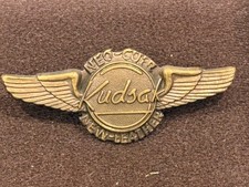 b PINS PIN DIVERS MODE CUIR