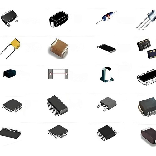 1pcs gpx 66 - 1pcs, gpx-5-66