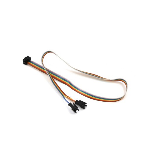 Faisceau électroaimant de - faisceau,
