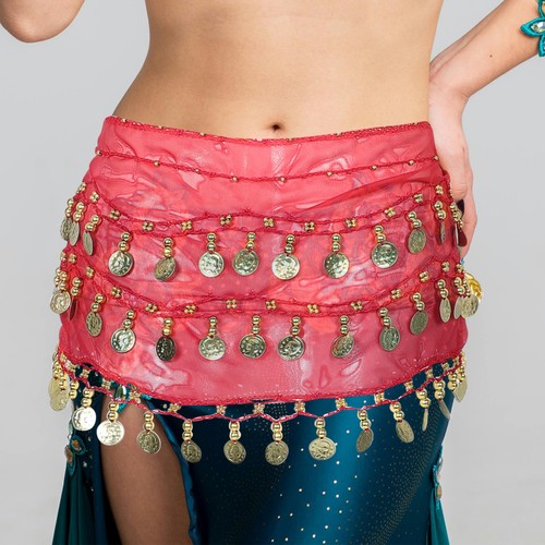 Ceinture pièces tenues - ceinture, de