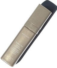 Laura Mercier Flawless Skin
