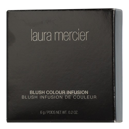 Laura mercier blush - laura, colour