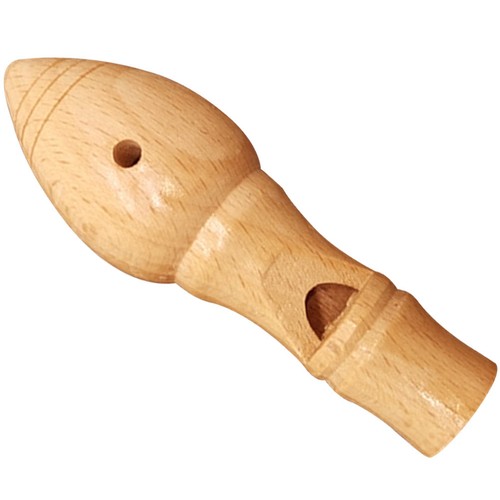 Sifflet appelant oiseau en - appelant,