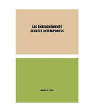 Les Enseignements Secrets