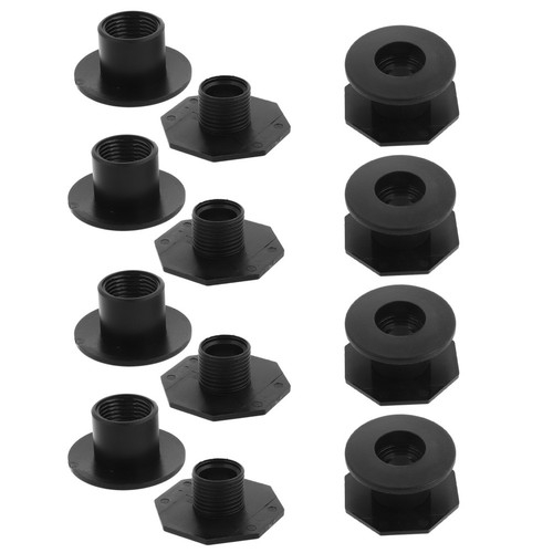 Pair joueur baby foot - pair,
