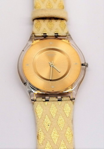 Swatch skin 2015 - -, sfe103