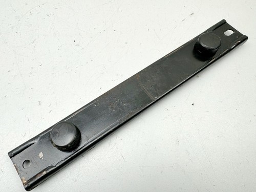 Bmw 125 200 abs - bmw, support