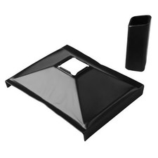 Support de cric DANSK pour