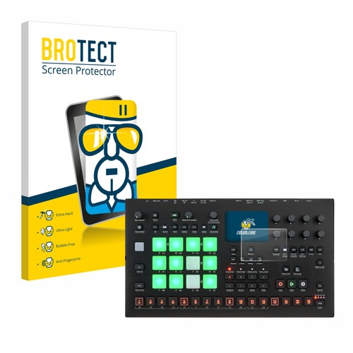 Protection écran pour - protection,