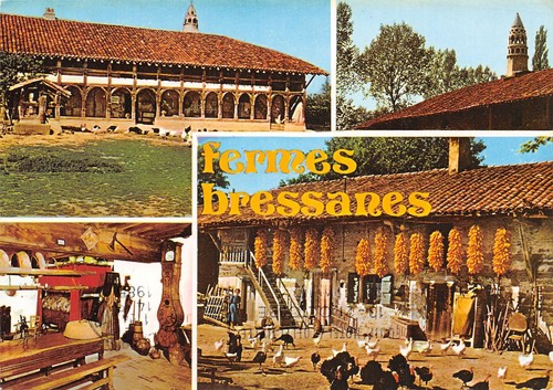 01-FERME