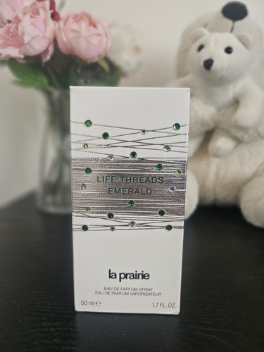 Prairie life threads - -,