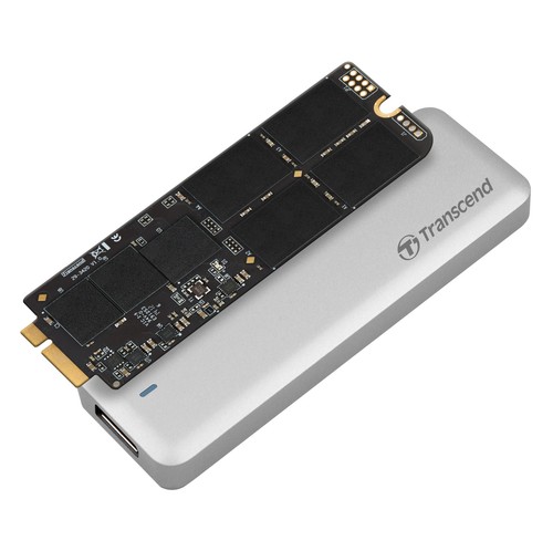 480gbtranscend jetdrive 725 - 480gbtranscend,