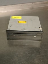 ?? ♻️ AUDI A6 C6 A4 B7 A8 Q7 A5 LECTEUR CD DVD GPS MMI 4E0919887C 4E0910887L