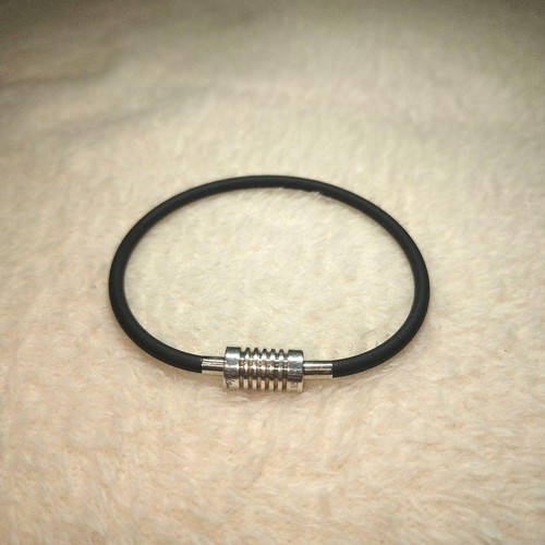 Bracelet tiffany paloma - &, co.