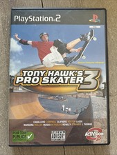 Jeu sony playstation - sony,