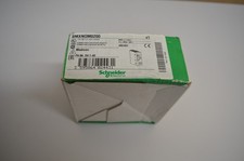 SCHNEIDER BMXNOM0200 BMX NOM0200