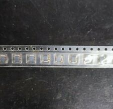 Lot de 5 Balun CMS / SMD MACOM MABCT0059