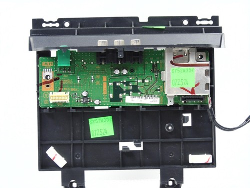 Sony bravia kdl 52w3000 - bravia, hd