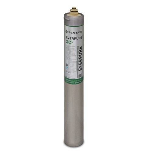 Filtre everpure xc2 - xc2,