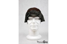 Dessous De Casque Armée