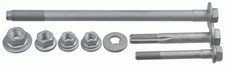 KIT DE BOULONS DE SUSPENSION