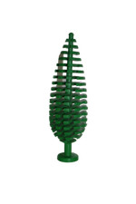 Lego® train 4,5V 12V chemin