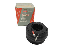 (490) 46219734 Orig. FIAT UNO