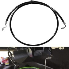 32-88005 32-45327 32-97153A1 18-2110 Power Trim Hose for Mercury Mariner Motor