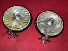 2 PHARES ADITIONNEL MARCHAL