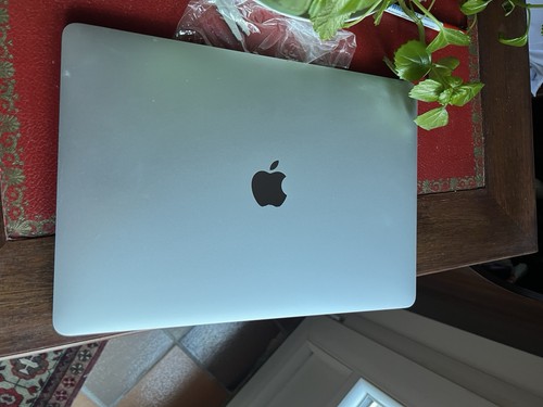 Apple macbook air - apple, 13,3"