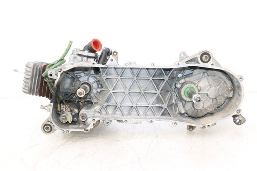 Moteur piaggio typhoon 50 - -,
