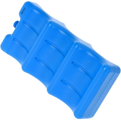 Pack réfrigérant