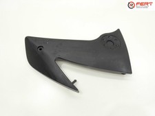 Cache cadre droit (Kawasaki -