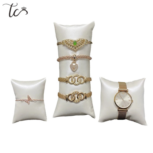 Présentoir montre bracelet - présentoir,