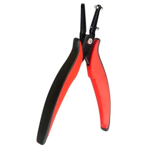 Pince poinçonner 5 mm - poinçonner,